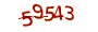 validcode